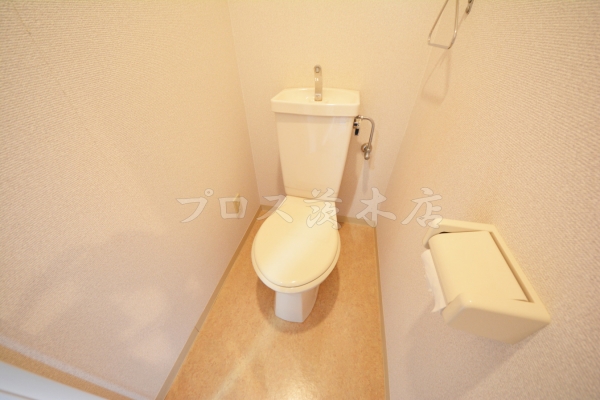 その他写真7
