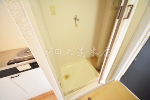 その他写真9