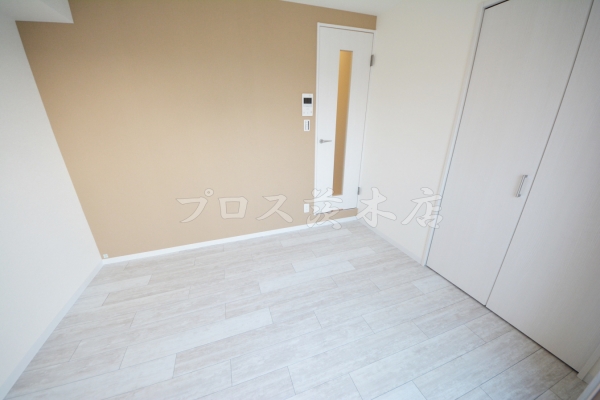その他写真9