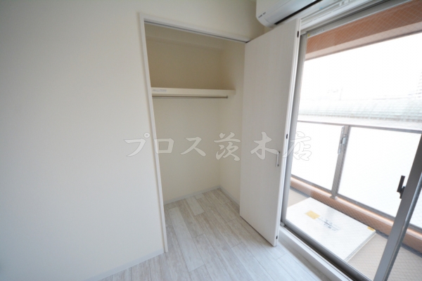 その他写真10