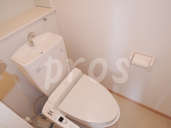その他写真8