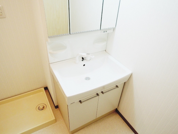 その他写真6