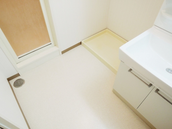 その他写真7