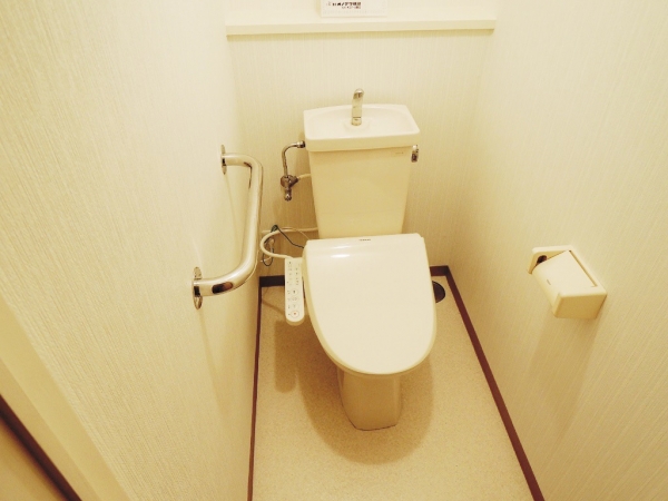 その他写真8