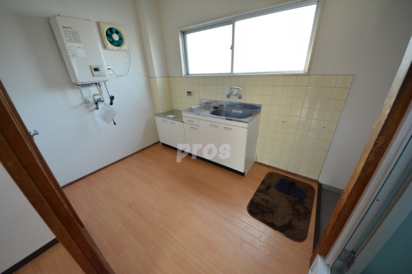 その他写真4