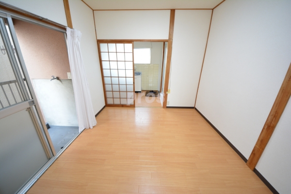その他写真6