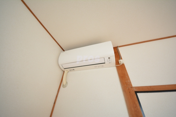その他写真10