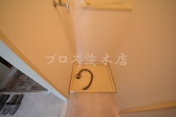 その他写真8