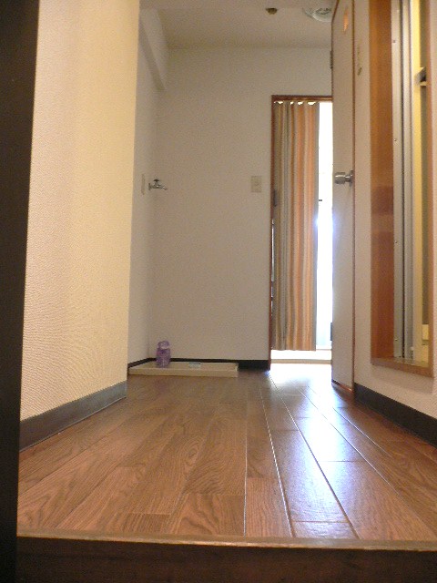 その他写真3