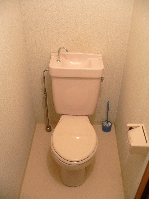 その他写真8