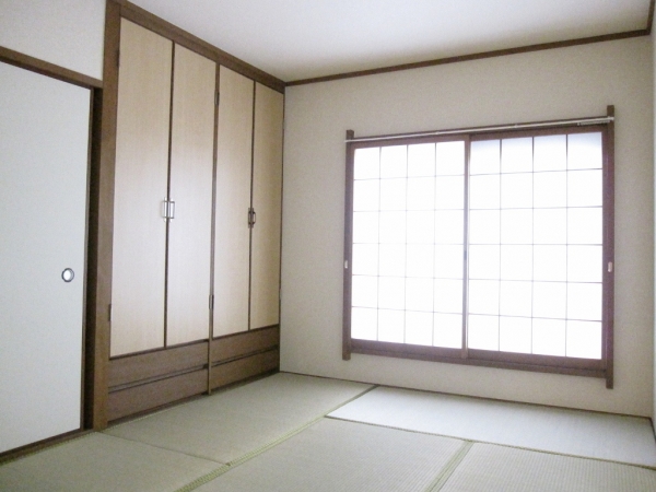 その他写真7