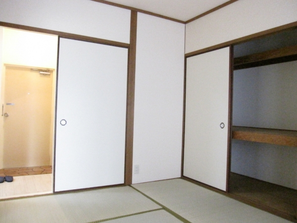 その他写真8