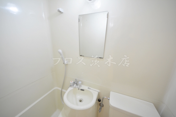 その他写真6