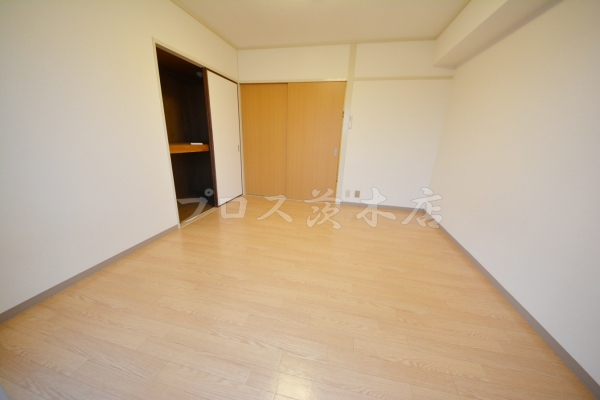 その他写真8