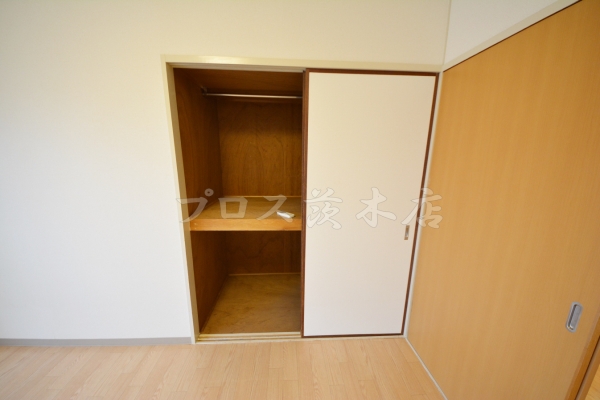 その他写真9