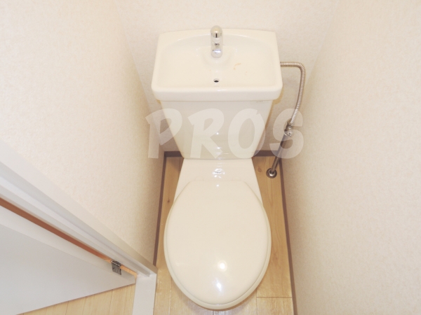 その他写真6