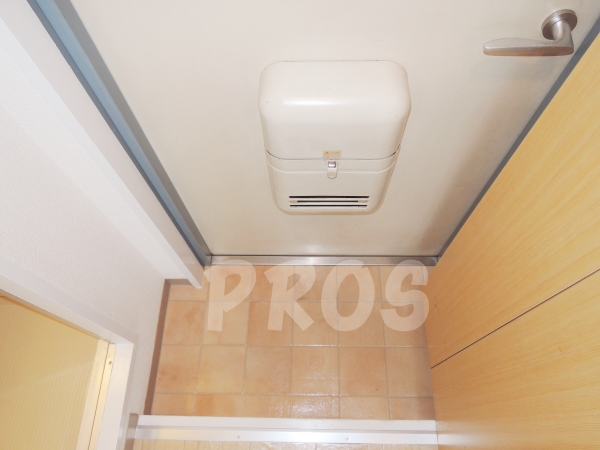 その他写真10