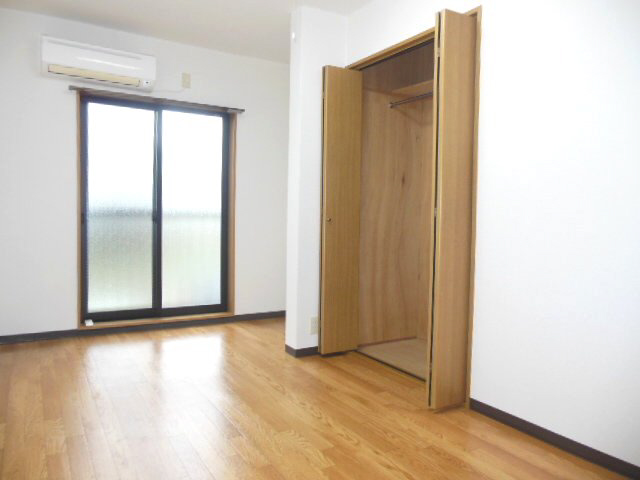 その他写真3