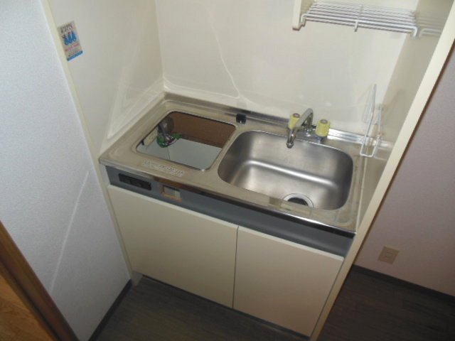 その他写真4