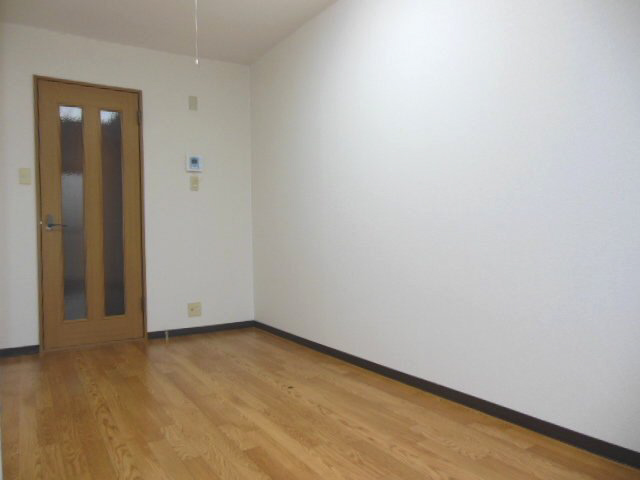 その他写真5