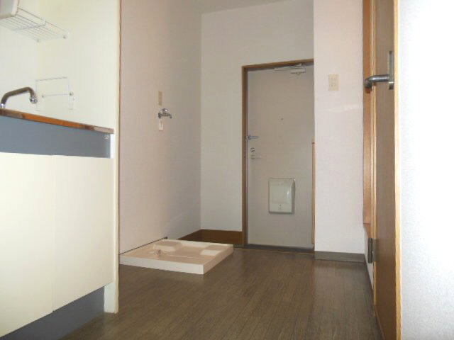 その他写真6