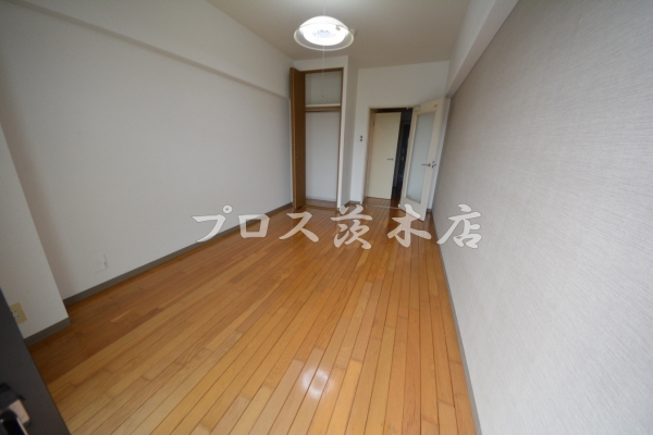 その他写真3