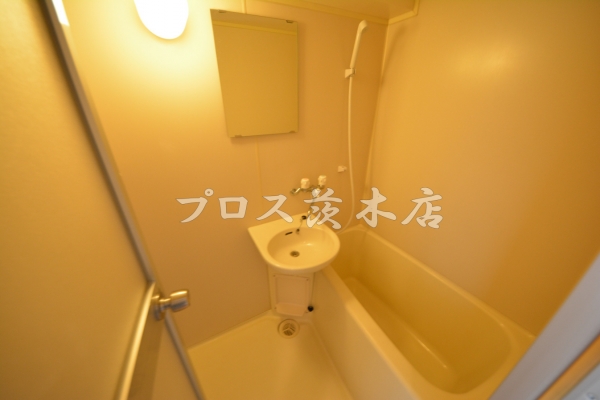 その他写真5
