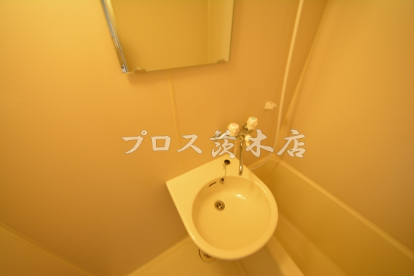 その他写真6