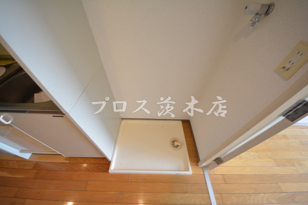 その他写真7