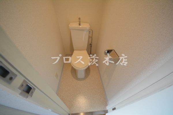 その他写真8
