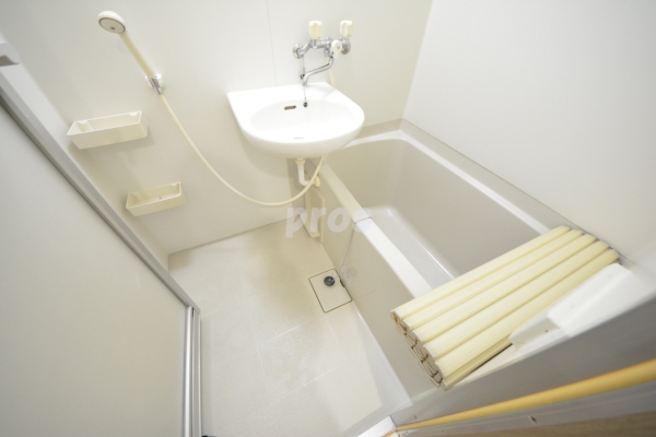 その他写真5