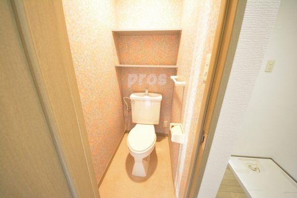 その他写真6