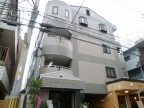 茨木市の賃貸物件の詳細