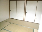 茨木市沢良宜浜（阪急京都線南茨木）の物件詳細情報その他7