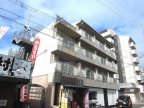 茨木市の賃貸物件の詳細
