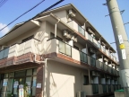 茨木市の賃貸物件の詳細