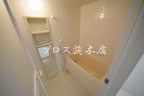 茨木市星見町（阪急京都線茨木市）の物件詳細情報その他3