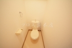 茨木市別院町（阪急京都線茨木市）の物件詳細情報その他5