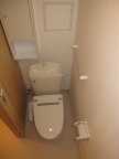 茨木市竹橋町（阪急京都線茨木市）の物件詳細情報その他5