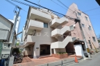 茨木市の賃貸物件の詳細