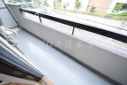 茨木市南春日丘（ＪＲ東海道本線（近畿）茨木）の物件詳細情報その他6