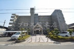 茨木市の賃貸物件の詳細