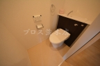 茨木市島（大阪モノレール沢良宜）の物件詳細情報その他6