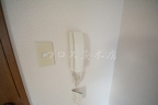 茨木市下穂積（ＪＲ東海道本線（近畿）茨木）の物件詳細情報その他8