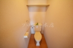 茨木市真砂（阪急京都線南茨木）の物件詳細情報その他7