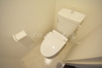 茨木市新中条町（阪急京都線南茨木）の物件詳細情報その他6