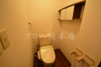 茨木市十日市町（阪急京都線茨木市）の物件詳細情報その他8