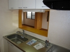 茨木市末広町（阪急京都線茨木市）の物件詳細情報その他4