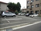 茨木市末広町（阪急京都線茨木市）の物件詳細情報その他5