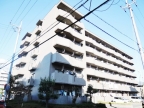 茨木市の賃貸物件の詳細